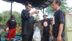 program-bank-sampah.jpg