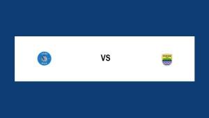 psbs-biak-vs-persib-bandung-2-17102025.jpg