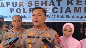 puslabformabesturuntangan.jpg