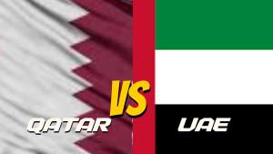 qatarvsuniemiratarab.jpg