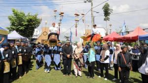 raksa-budaya-santun-yang-digelar-di-Kecamatan-Purbaratu-30102025.jpg