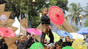 raksabudayasantuntuntun.jpg