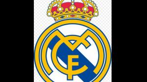realmadridrdtertarikdesiredoue.jpg