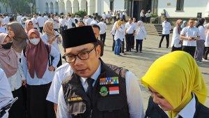 ridwakamilpantasdampingiganjr.jpg