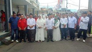 rombongan-Ai-dan-Iip.jpg