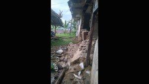 rumah-batur-pokoknya.jpg