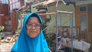 rumah-siti-maryam.jpg