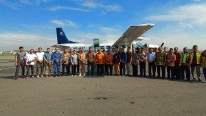 rute-penerbangan-baru-Susi-Air.jpg