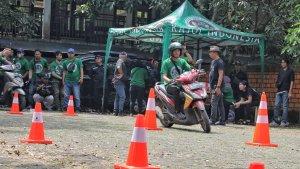 safety-riding-gaisss.jpg