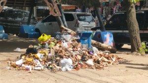 sampah-sampah-again-again.jpg
