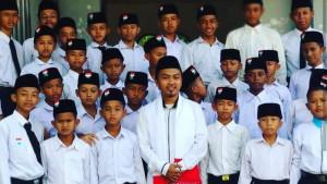 santri-di-pangandaran-GP-Ansor-1.jpg