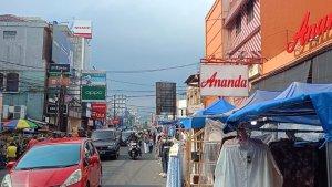 sarpasar-dadakan.jpg
