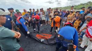 satu-nelayan-hilang-di-cianjur-ditemukan-1.jpg