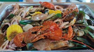 seafoodfodfodofod.jpg