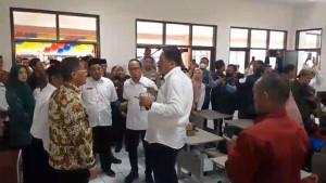 sekolah-rakyat-di-kota-tasikmalaya-3.jpg