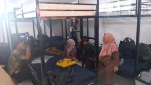 sekolahrakyatyatyat.jpg