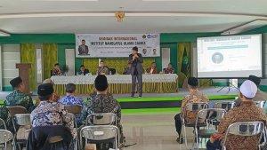 seminar-INU-Ciamis-16052025-1.jpg
