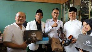 sepatudong.jpg