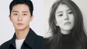 serial-thriller-Gyeongseong-Creature-yang-akan-ditayangkan-di-Netflix.jpg