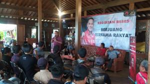 serpaspirasiwargaujungberung.jpg