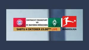 siaran-langsung-Eintracht-Frankfurt-vs-Bayern-Munchen-malam-ini.jpg