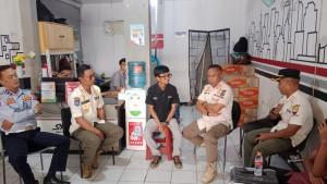 sidak-travel-di-jatinangor-sumedang-1892025-1.jpg