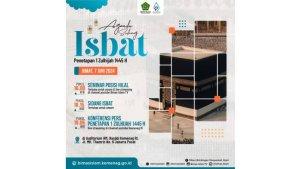 sidang-isbat-cuy-cuy.jpg