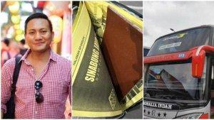 solo-traveler-Widino-Arnoldy-jadi-korban-pencurian-di-Bus-Rosalia-Indah.jpg