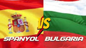 spanyolvsbulgaria.jpg
