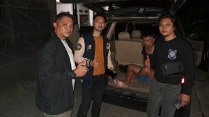 spesialis-pembobolan-sekolah-di-garut-1.jpg