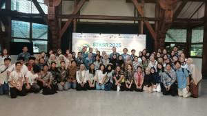 stksr2025.jpg