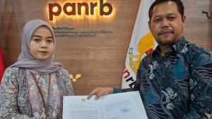 sulan-resmi-ke-Kementerian-PAN-RB-dari-ciamis-1.jpg