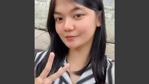 suporter-cantik-asal-Cimahi-Tifana-Ilma-1.jpg