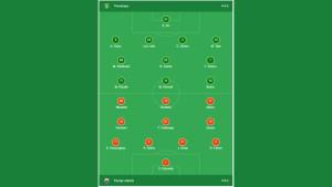 susunan-pemain-Persebaya-Surabaya-vs-Persija-Jakarta-1.jpg