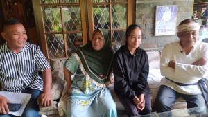 syarahsunamimimimimi.jpg
