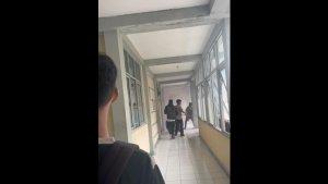 tangkap-layar-video-kebakaran-SMA-Negeri-1-Sumedang-1812-1.jpg
