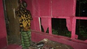 tembok-rumah-Tohirin-ambruk.jpg