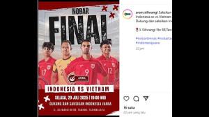 tempat-nobar-di-tasilk-1.jpg