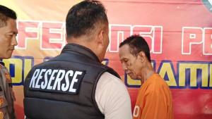 tersangka-penipuan-beras-MBG-di-ciamis-1.jpg