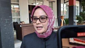 tiketpalsupangandaranobjekwisata.jpg