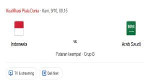 timnasvsarabsaudididididi.jpg