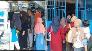 toko-perlengkapan-sekolah.jpg