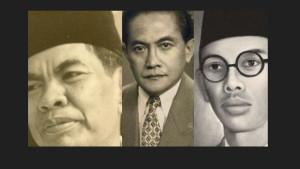 tokohsumpahpemudadadada.jpg