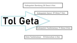 tolgeta1.jpg