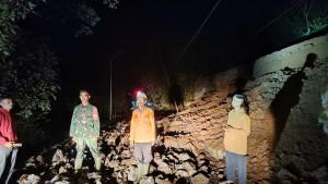 tptambrolrancakalongsumedang.jpg