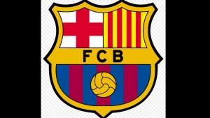 transferrumorbarcelonananana.jpg
