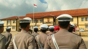 tujuhpelanggarandongahihuhehoh.jpg