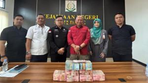uang-pengganti-korupsi-proyek-pembangunan-Puskesmas-Cisitu-1.jpg