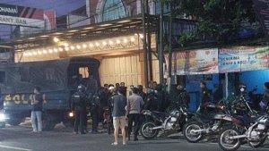 ugalugalandiamankan.jpg