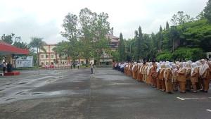upacara-ASN-di-Kabupaten-Tasikmalaya-27102025-1.jpg